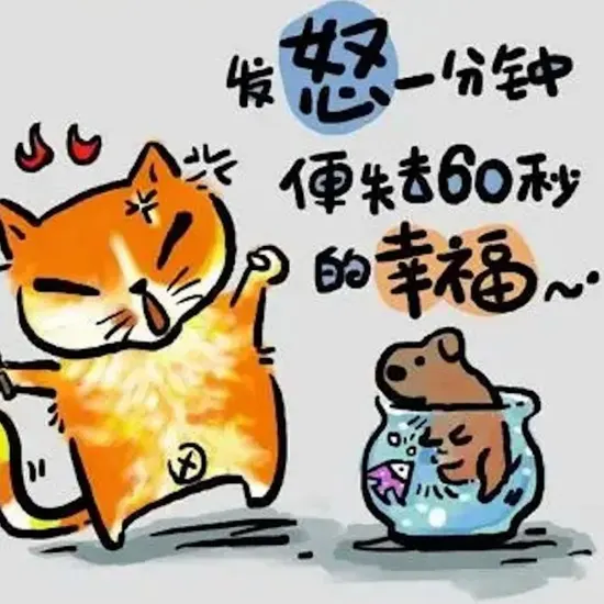 推荐剧集